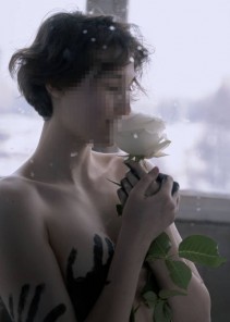 Фото проститутки Марина №2 в городе Мелеуз