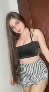 Фото проститутки Оля жду вас малчики гости №4 в городе Мелеуз