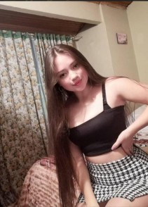 Фото проститутки Оля жду вас малчики гости №3 в городе Мелеуз