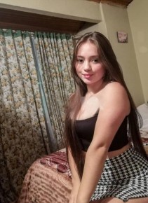 Фото проститутки Оля жду вас малчики гости №2 в городе Мелеуз