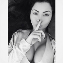 Фото проститутки Рита №2 в городе Мелеуз