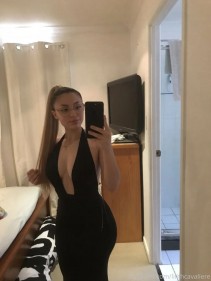 Фото проститутки Маша №2 в городе Мелеуз