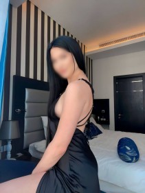 Фото проститутки Кира №3 в городе Мелеуз