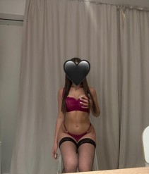 Фото проститутки Ирина №4 в городе Мелеуз