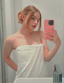 Фото проститутки Алина №2 в городе Мелеуз