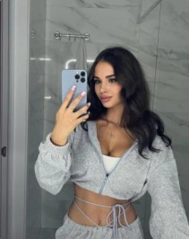 Фото проститутки Оля №2 в городе Мелеуз