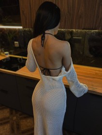 Фото проститутки Маша №2 в городе Мелеуз