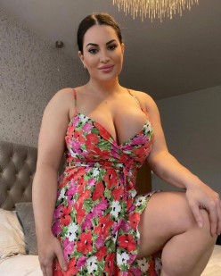 Фото проститутки Катя №1 в городе Мелеуз