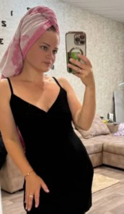 Фото проститутки Маша №1 в городе Мелеуз