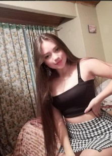 Фото проститутки Оля жду вас малчики гости №1 в городе Мелеуз