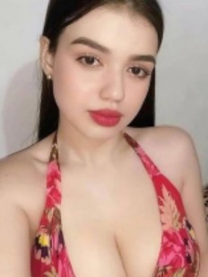 Фото проститутки Вика №1 в городе Мелеуз