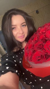 Фото проститутки Ольга №1 в городе Мелеуз