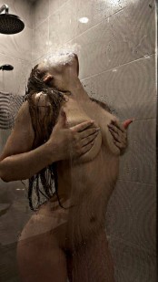 Фото проститутки Вероника №1 в городе Мелеуз