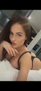 Фото проститутки Мария №1 в городе Мелеуз