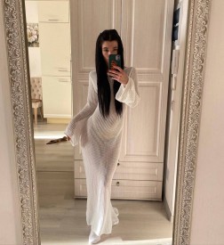 Фото проститутки Маша №1 в городе Мелеуз