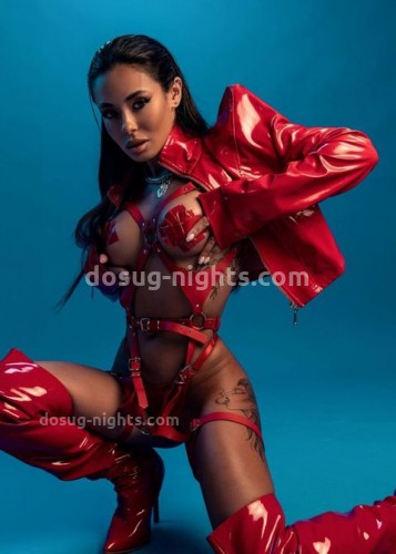 Кира, Г. Мелеуз