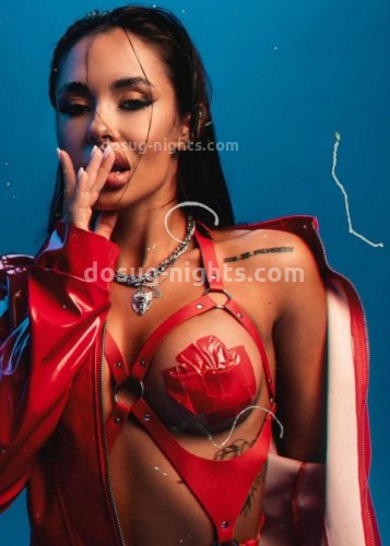 Кира, Г. Мелеуз