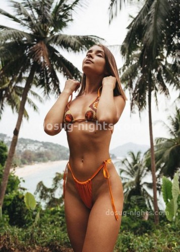 Юля, Г. Мелеуз