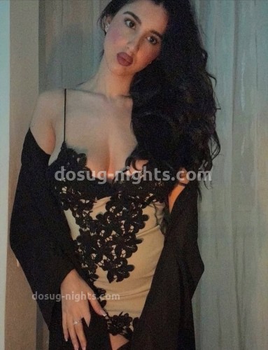 катя, Г. Мелеуз